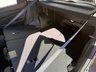 USED 2023 23 SUZUKI SWIFT 1.2 Dualjet MHEV SZ5 Hatchback 5dr Petrol Hybrid Manual Euro 6 (s/s) (83 ps) 