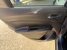 USED 2023 23 SUZUKI SWIFT 1.2 Dualjet MHEV SZ5 Hatchback 5dr Petrol Hybrid Manual Euro 6 (s/s) (83 ps) 