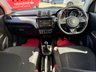 USED 2023 23 SUZUKI SWIFT 1.2 Dualjet MHEV SZ5 Hatchback 5dr Petrol Hybrid Manual Euro 6 (s/s) (83 ps) 