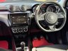 USED 2023 23 SUZUKI SWIFT 1.2 Dualjet MHEV SZ5 Hatchback 5dr Petrol Hybrid Manual Euro 6 (s/s) (83 ps) 