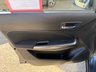 USED 2023 23 SUZUKI SWIFT 1.2 Dualjet MHEV SZ5 Hatchback 5dr Petrol Hybrid Manual Euro 6 (s/s) (83 ps) 