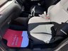 USED 2023 23 SUZUKI SWIFT 1.2 Dualjet MHEV SZ5 Hatchback 5dr Petrol Hybrid Manual Euro 6 (s/s) (83 ps) 