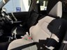 USED 2023 23 SUZUKI SWIFT 1.2 Dualjet MHEV SZ5 Hatchback 5dr Petrol Hybrid Manual Euro 6 (s/s) (83 ps) 
