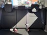 USED 2023 23 SUZUKI SWIFT 1.2 Dualjet MHEV SZ5 Hatchback 5dr Petrol Hybrid Manual Euro 6 (s/s) (83 ps) 