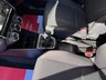 USED 2023 23 SUZUKI SWIFT 1.2 Dualjet MHEV SZ5 Hatchback 5dr Petrol Hybrid Manual Euro 6 (s/s) (83 ps) 