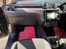 USED 2023 23 SUZUKI SWIFT 1.2 Dualjet MHEV SZ5 Hatchback 5dr Petrol Hybrid Manual Euro 6 (s/s) (83 ps) 