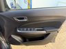 USED 2023 23 SUZUKI SWIFT 1.2 Dualjet MHEV SZ5 Hatchback 5dr Petrol Hybrid Manual Euro 6 (s/s) (83 ps) 