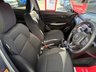 USED 2023 23 SUZUKI SWIFT 1.2 Dualjet MHEV SZ5 Hatchback 5dr Petrol Hybrid Manual Euro 6 (s/s) (83 ps) 