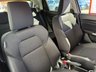 USED 2023 23 SUZUKI SWIFT 1.2 Dualjet MHEV SZ5 Hatchback 5dr Petrol Hybrid Manual Euro 6 (s/s) (83 ps) 