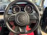 USED 2023 23 SUZUKI SWIFT 1.2 Dualjet MHEV SZ5 Hatchback 5dr Petrol Hybrid Manual Euro 6 (s/s) (83 ps) 
