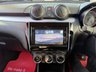 USED 2023 23 SUZUKI SWIFT 1.2 Dualjet MHEV SZ5 Hatchback 5dr Petrol Hybrid Manual Euro 6 (s/s) (83 ps) 