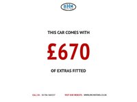USED 2019 19 VOLKSWAGEN T-ROC 1.5 TSI GPF EVO Design SUV 5dr Petrol Manual Euro 6 (s/s) (150 ps) New MOT & Service Included
