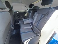 USED 2019 19 VOLKSWAGEN T-ROC 1.5 TSI GPF EVO Design SUV 5dr Petrol Manual Euro 6 (s/s) (150 ps) New MOT & Service Included