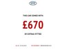 USED 2019 19 VOLKSWAGEN T-ROC 1.5 TSI GPF EVO Design SUV 5dr Petrol Manual Euro 6 (s/s) (150 ps) New MOT & Service Included