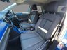 USED 2019 19 VOLKSWAGEN T-ROC 1.5 TSI GPF EVO Design SUV 5dr Petrol Manual Euro 6 (s/s) (150 ps) New MOT & Service Included