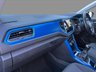 USED 2019 19 VOLKSWAGEN T-ROC 1.5 TSI GPF EVO Design SUV 5dr Petrol Manual Euro 6 (s/s) (150 ps) New MOT & Service Included