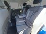 USED 2019 19 VOLKSWAGEN T-ROC 1.5 TSI GPF EVO Design SUV 5dr Petrol Manual Euro 6 (s/s) (150 ps) New MOT & Service Included