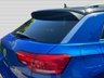 USED 2019 19 VOLKSWAGEN T-ROC 1.5 TSI GPF EVO Design SUV 5dr Petrol Manual Euro 6 (s/s) (150 ps) New MOT & Service Included