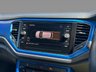 USED 2019 19 VOLKSWAGEN T-ROC 1.5 TSI GPF EVO Design SUV 5dr Petrol Manual Euro 6 (s/s) (150 ps) New MOT & Service Included