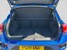 USED 2019 19 VOLKSWAGEN T-ROC 1.5 TSI GPF EVO Design SUV 5dr Petrol Manual Euro 6 (s/s) (150 ps) New MOT & Service Included