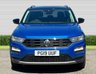 USED 2019 19 VOLKSWAGEN T-ROC 1.5 TSI GPF EVO Design SUV 5dr Petrol Manual Euro 6 (s/s) (150 ps) New MOT & Service Included