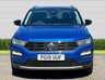 USED 2019 19 VOLKSWAGEN T-ROC 1.5 TSI GPF EVO Design SUV 5dr Petrol Manual Euro 6 (s/s) (150 ps) New MOT & Service Included
