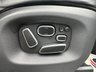 USED 2015 15 LAND ROVER RANGE ROVER 4.4 SD V8 Autobiography SUV 5dr Diesel Auto 4WD Euro 5 (339 ps) 