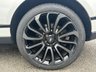 USED 2015 15 LAND ROVER RANGE ROVER 4.4 SD V8 Autobiography SUV 5dr Diesel Auto 4WD Euro 5 (339 ps) 