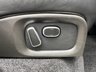 USED 2015 15 LAND ROVER RANGE ROVER 4.4 SD V8 Autobiography SUV 5dr Diesel Auto 4WD Euro 5 (339 ps) 
