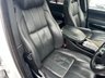 USED 2015 15 LAND ROVER RANGE ROVER 4.4 SD V8 Autobiography SUV 5dr Diesel Auto 4WD Euro 5 (339 ps) 