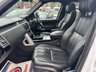 USED 2015 15 LAND ROVER RANGE ROVER 4.4 SD V8 Autobiography SUV 5dr Diesel Auto 4WD Euro 5 (339 ps) 
