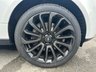 USED 2015 15 LAND ROVER RANGE ROVER 4.4 SD V8 Autobiography SUV 5dr Diesel Auto 4WD Euro 5 (339 ps) 