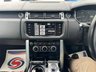 USED 2015 15 LAND ROVER RANGE ROVER 4.4 SD V8 Autobiography SUV 5dr Diesel Auto 4WD Euro 5 (339 ps) 