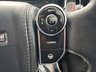 USED 2015 15 LAND ROVER RANGE ROVER 4.4 SD V8 Autobiography SUV 5dr Diesel Auto 4WD Euro 5 (339 ps) 
