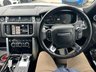 USED 2015 15 LAND ROVER RANGE ROVER 4.4 SD V8 Autobiography SUV 5dr Diesel Auto 4WD Euro 5 (339 ps) 