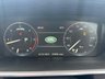 USED 2015 15 LAND ROVER RANGE ROVER 4.4 SD V8 Autobiography SUV 5dr Diesel Auto 4WD Euro 5 (339 ps) 