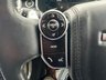 USED 2015 15 LAND ROVER RANGE ROVER 4.4 SD V8 Autobiography SUV 5dr Diesel Auto 4WD Euro 5 (339 ps) 
