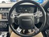 USED 2015 15 LAND ROVER RANGE ROVER 4.4 SD V8 Autobiography SUV 5dr Diesel Auto 4WD Euro 5 (339 ps) 