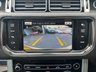 USED 2015 15 LAND ROVER RANGE ROVER 4.4 SD V8 Autobiography SUV 5dr Diesel Auto 4WD Euro 5 (339 ps) 