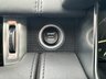 USED 2015 15 LAND ROVER RANGE ROVER 4.4 SD V8 Autobiography SUV 5dr Diesel Auto 4WD Euro 5 (339 ps) 