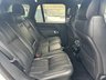 USED 2015 15 LAND ROVER RANGE ROVER 4.4 SD V8 Autobiography SUV 5dr Diesel Auto 4WD Euro 5 (339 ps) 
