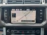USED 2015 15 LAND ROVER RANGE ROVER 4.4 SD V8 Autobiography SUV 5dr Diesel Auto 4WD Euro 5 (339 ps) 