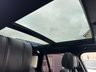 USED 2015 15 LAND ROVER RANGE ROVER 4.4 SD V8 Autobiography SUV 5dr Diesel Auto 4WD Euro 5 (339 ps) 
