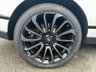 USED 2015 15 LAND ROVER RANGE ROVER 4.4 SD V8 Autobiography SUV 5dr Diesel Auto 4WD Euro 5 (339 ps) 