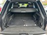 USED 2015 15 LAND ROVER RANGE ROVER 4.4 SD V8 Autobiography SUV 5dr Diesel Auto 4WD Euro 5 (339 ps) 