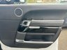 USED 2015 15 LAND ROVER RANGE ROVER 4.4 SD V8 Autobiography SUV 5dr Diesel Auto 4WD Euro 5 (339 ps) 