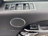 USED 2015 15 LAND ROVER RANGE ROVER 4.4 SD V8 Autobiography SUV 5dr Diesel Auto 4WD Euro 5 (339 ps) 