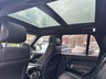 USED 2015 15 LAND ROVER RANGE ROVER 4.4 SD V8 Autobiography SUV 5dr Diesel Auto 4WD Euro 5 (339 ps) 