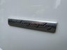USED 2015 15 LAND ROVER RANGE ROVER 4.4 SD V8 Autobiography SUV 5dr Diesel Auto 4WD Euro 5 (339 ps) 
