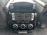 USED 2015 15 LAND ROVER RANGE ROVER 4.4 SD V8 Autobiography SUV 5dr Diesel Auto 4WD Euro 5 (339 ps) 